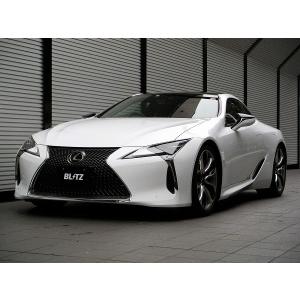 RSR RS-R Best-i Active車高調(ベストアイアクティブ) レクサス