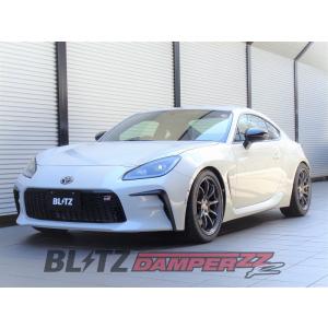 TEIN（テイン） 【2~4日以内発送】TEIN 車高調 FLEX Z VSAEA-C1SS4