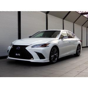 RS-R RSR 車高調 ベストi ES300h AXZH10 H30/10-R2/7 BIT182M RS-R RSR 車高調 ベストi ES300h AXZH10 H30/10-R2/7 BIT182M