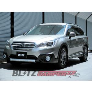 スバルS500J S510J サンバー トラック ジャンボ ２インチリフトアップ サンバートラック S500J S510J 2インチ リフトアップキット S2 Racing