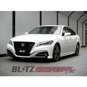 クラウン 【M's】220系 ハイブリッド 4WD用 AZSH21 (2018y クラウン 【M's】220系 ハイブリッド 4WD用 AZSH21 (2018y