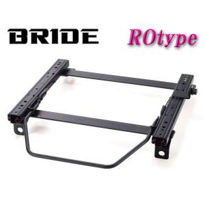 [BRIDE_ROタイプ]CY4A ギャランフォルティス用ブリッド純正シートレール＜車検対応＞(セミバケ)【サイドエアバックキャンセラー付】｜unionproduce