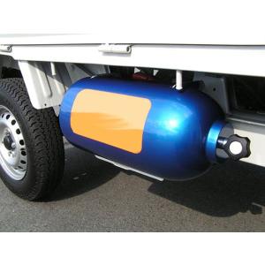 軽トラバッテリーの商品一覧 通販 Yahoo ショッピング