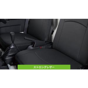 Clazzio]日野 レンジャー_1列目のみ(H13/1～H29/7)用シート