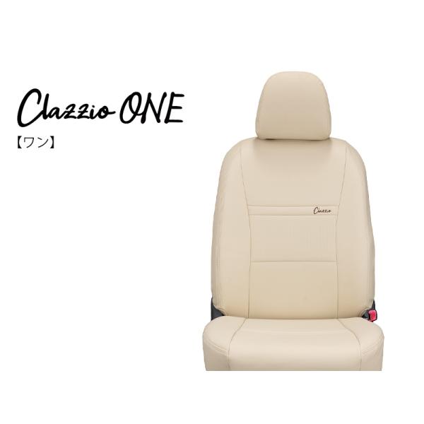 [クラッツィオ×ワン]MK94S スペーシアカスタム[HYBRID GS](R5/12〜)用シートカ...