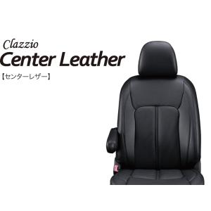 クラッツィオ×ネオ]VJA300W ランドクルーザー［GXグレード_5人乗］(R3 
