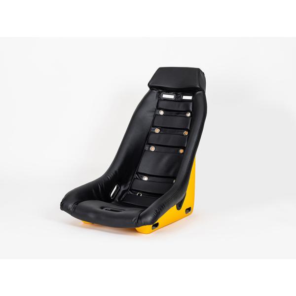 [COLIN]復刻版 オートルック(Autolook)フルバケットシート[在庫確保・即納]