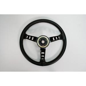 コーリン]旧車 DATSUN/ダットサン レプリカ コンペステアリング