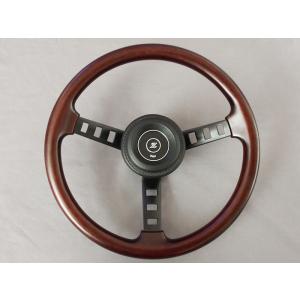 DATSUN ホーンパッド付き 送料無料 ダットサン コンペ レプリカ S30