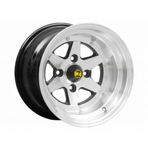 COLIN PROJECT 復刻版 ロンシャンXR-4/LONGCHAMP XR-4 14インチ