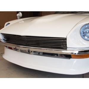 正規品】 日産純正部品 S30Z S31Z 240Z フェアレディZ 280Z 正規品】 日産純正部品 S30Z S31Z 240Z フェアレディZ 280Z