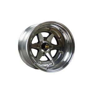 Kn39 オールドカントリー SS10 14インチ Kn39様専用 オールドカントリー SS10 14インチ - メルカリ