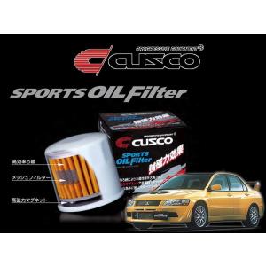 CUSCO]CT9A ランサーエボリューション7/8(ランエボ)_4WD_2.0L