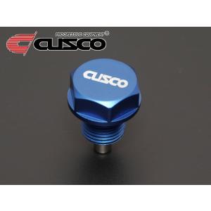 日産 スカイライン R32 CUSCO GTウイング クスコ ボルトオン CUSCO]R32系スカイライン用ネオジムアルミドレンボルト(M12×P1.25