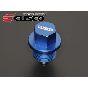 日産 スカイライン R32 CUSCO GTウイング クスコ ボルトオン CUSCO]R32系スカイライン用ネオジムアルミドレンボルト(M12×P1.25