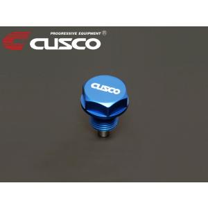クスコ 　オイルパンバッフルプレート GR86 ◇TOYOTA GR86 [ZN8] 用品取付 CUSCOオイルパンバッフルプレート