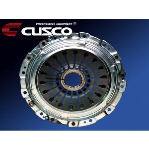 CUSCO]ZN8 GR86(R03/10〜)用超軽量クロモリフライホイール[965 023 A 