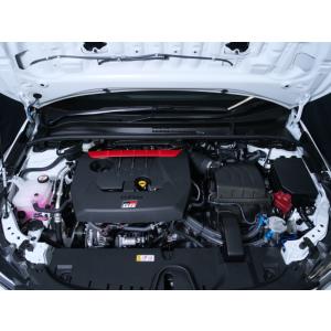 RACING GEAR（レーシングギア） RG 車高調 HSダンパー 単筒式 GR
