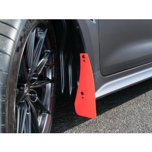 CUSCO]GZEA14H GRカローラ(R4/12〜 / 4WD 1600T)用可倒式牽引フック