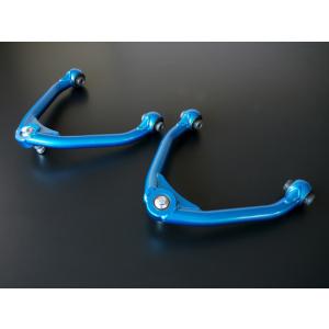 TANABE（タナベ） アンダーブレース UBN28 日産 フェアレディZ RZ34