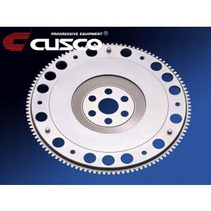 KTS 超軽量鍛造クロモリフライホイール 86/BRZ ZN6/ZC6 KTS 86 BRZ ZN6 ZC6 フライホイール 超軽量鍛造クロモリフライホイール