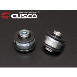 ZN6 86 クスコ スタビブッシュ φ20.1 強化ブッシュ スーパーナウ製 クスコ（CUSCO） ステアリングラックブッシュ交換用SST 965935SST