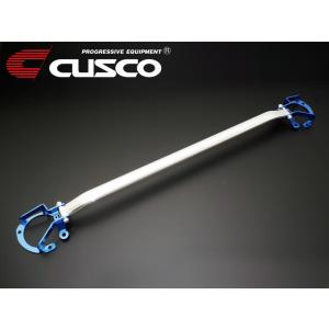 １０アルファード　クスコタワーバー 楽天市場】アルファード 10系（タワーバー｜補強パーツ