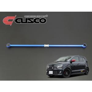 TANABE タナベ HA36S4WDFK GT FUNTORIDE スプリング スズキ