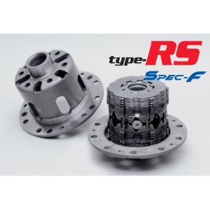 [CUSCO]RZ34 フェアレディZ リア(R04/4〜 / 2WD / 3000T / 6速MT...