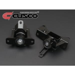 メーカー直送品】ミノルインターナショナル TM SQUARE SUZUKI スイフト