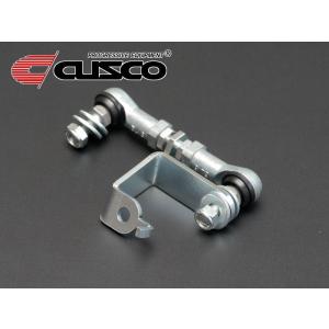 zc32s TEIN FLEX Z モンスタースポーツアッパーマウント付 Amazon | MONSTER SPORT 強化アッパーマウントセット(スラスト