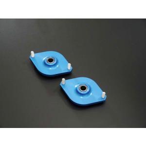 CUSCO]ZN8 GR86(R03/10〜)用ピロボールアッパーマウント(リア用）965