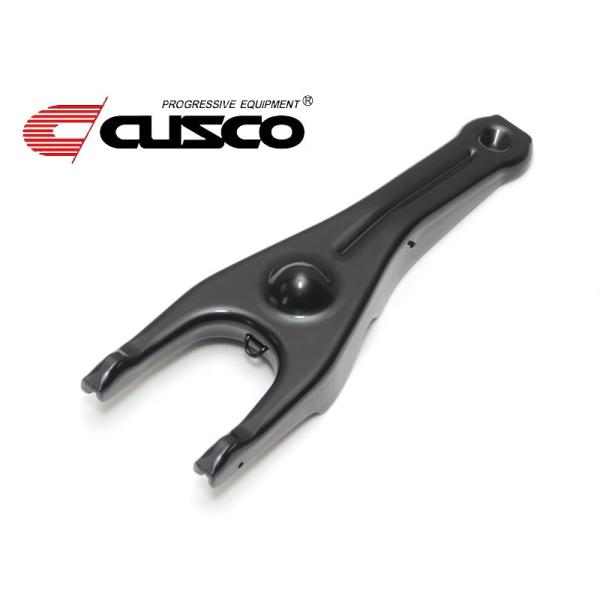 [CUSCO]ZN6 86 FA20 2.0L用強化レリーズフォーク(965 024 F)