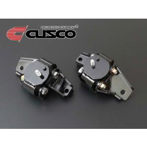 CUSCO]ZN6 86 FA20 2.0L用クロスミッション(965 028 A) : ユニオン