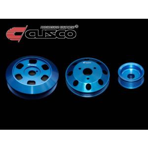 戸田レーシング TODA」スイフトスポーツ（ZC31/ZC32S）M16A用