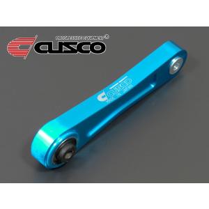 HKS（エッチケーエス） フラッシュエディター WRX STI(CBA-VAB) 14/08