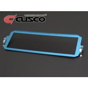 コトスポーツ　強化ブローオフバルブ　スバル　WRX   VAB WRX STI VAB 純正加工強化ブローオフバルブ BOV-S03 CotoSports