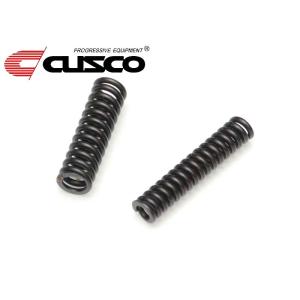 CUSCO]ZN8 GR86(R03/10〜)用強化レリーズフォーク＆ピボット