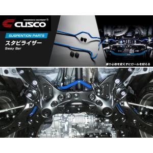 カムリ　ボルテージセンサー　89892-33020 Toyota Camry Hybrid Voltage Sensor 89892-33020 | eBay