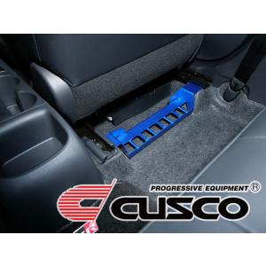 フジツボ　レガリスK マフラー ワゴンR mh21s mh22s 差し込み フジツボ レガリスK マフラー ワゴンR mh21s mh22s 差し込み - メルカリ