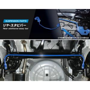 RS-R_Ti2000 DOWN]E12 ノート_S DIG-S(2WD_1200 SC_H24/9〜)用車検対応