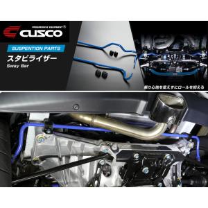 アペックス(A'PEXI) ECV エキゾーストコントロールバルブ S13シルビア