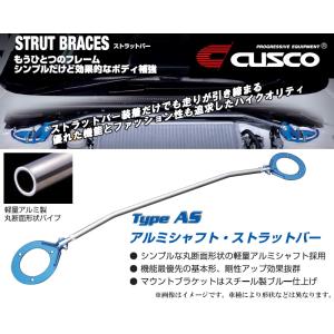 HKS（エッチケーエス） HKSスーパーシーケンシャルブローオフバルブSQV