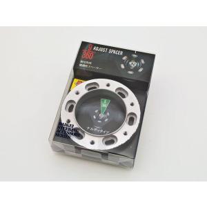 アイシン スバル フォレスター SH5 ウォーターポンプ WPF-025 