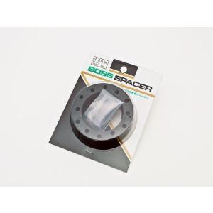 ☆SUSPENSION PLUS UC-01 直巻き☆ID66-203mm(8inch)-9k (2本