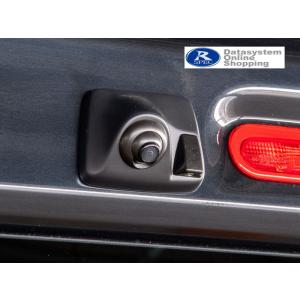 Data System データシステム RCK-101E3 ハイマウントリアカメラキット