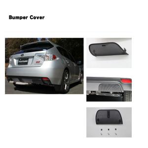 クスコ（CUSCO） インプレッサWRX Sti GRB GVB LSD LSD タイプRS 1WAY