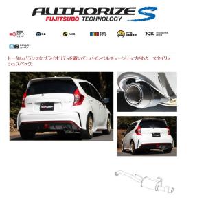 CUSCO]E12改 ノート(NISMO S)_2WD_1.6L_5MT(H26/10〜)用(フロント