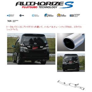 J-LINE (ジェーライン) リアアクスル標準キットプレミア 20系