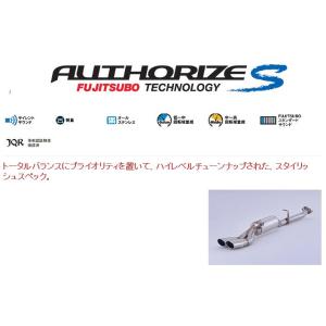 オーソライズK ダイハツ L385S タント カスタム ターボ 4WD/750-70185